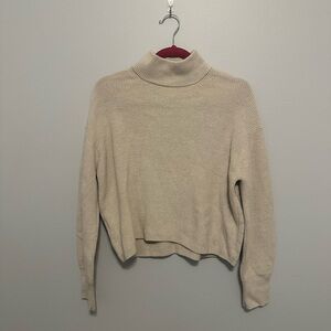Lululemon Sweater